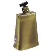 Latin Percussion LP-322 cowbell Schlaginstrument