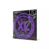 D #8242;Addario ECG-24-7 Chromes Saiten für E-Gitarre D #8242;Addario ECG-24-7 Chromes Saiten für E-Gitarre