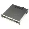 Monacor STA 1800 Verstrker