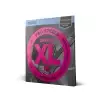 D #8242;Addario EPS 170 5SL Pro Steels Saiten fr Bassgitarre