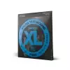D #8242;Addario ETB 92 Saiten fr Bassgitarre