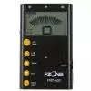 Fzone FMT 600BK Metronom 