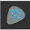 D′Andrea UP351 Crystal Plektrum