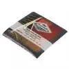 Black Diamond N-8020L Saiten fr Westerngitarre