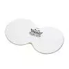 Remo Falam Slam 2.5″ Double Remo Falam Slam 2.5″ Double