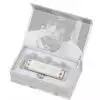 Hohner 2011/6-C John Lennon Signature Mundharmonika