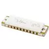 Hohner 2011/6-C John Lennon Signature Mundharmonika