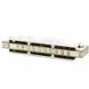 Hohner 2011/6-C John Lennon Signature Mundharmonika