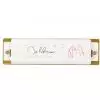 Hohner 2011/6-C John Lennon Signature Mundharmonika