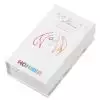 Hohner 2011/6-C John Lennon Signature Mundharmonika