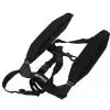 Neotech 2501162 Soft Harness