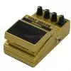 Digitech XTD Tone Driver Gitarreneffekt