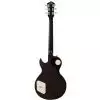 Cort CR250 VB E-Gitarre