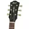 Cort CR250 VB E-Gitarre