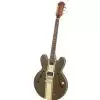 Epiphone Tom Delonge ES 333 E-Gitarre