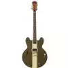 Epiphone Tom Delonge ES 333 E-Gitarre