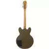 Epiphone Tom Delonge ES 333 E-Gitarre