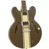 Epiphone Tom Delonge ES 333 E-Gitarre