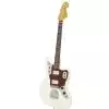 Fender Classic Player Jaguar Special HH E-Gitarre