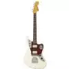 Fender Classic Player Jaguar Special HH E-Gitarre