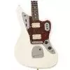 Fender Classic Player Jaguar Special HH E-Gitarre