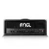 Engl E635 Fireball Head