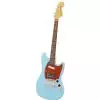 Fender Kurt Cobain Mustang E-Gitarre