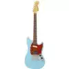 Fender Kurt Cobain Mustang E-Gitarre