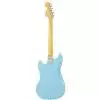 Fender Kurt Cobain Mustang E-Gitarre