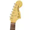 Fender Kurt Cobain Mustang E-Gitarre