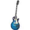 Epiphone Les Paul Standard Plustop Pro TL E-Gitarre