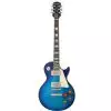 Epiphone Les Paul Standard Plustop Pro TL E-Gitarre