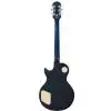 Epiphone Les Paul Standard Plustop Pro TL E-Gitarre