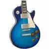 Epiphone Les Paul Standard Plustop Pro TL E-Gitarre