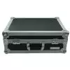 Accu Case ACF-SW/ENCORE-CASE - Koffer