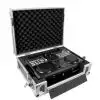 Accu Case ACF-SW/ENCORE-CASE - Koffer
