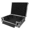 Accu Case ACF-SW/ENCORE-CASE - Koffer