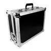 Accu Case ACF-SW/ENCORE-CASE - Koffer