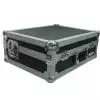 Accu Case ACF-SW/ENCORE-CASE - Koffer
