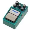 Ibanez TS 9 B Tubescreamer Bass Bassgitarren-Effekt