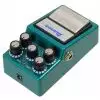 Ibanez TS 9 B Tubescreamer Bass Bassgitarren-Effekt