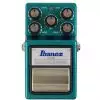 Ibanez TS 9 B Tubescreamer Bass Bassgitarren-Effekt