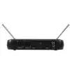 LD Systems WS ECO2x2 BPH drahtloses Mikrofon
