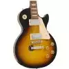 Gibson Les Paul Studio 2012 VS E-Gitarre