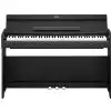 Yamaha YDP S51 Black Arius Piano