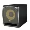 KRK Sub12s aktiver Subwoofer