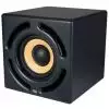 KRK Sub12s HO aktiver Subwoofer