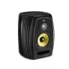 KRK E8B Expose aktiver Monitor