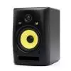 KRK R6 Rokit passiver Monitor