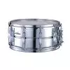 Yamaha SD-266A Stage Custom Birch Steel Snare Trommel